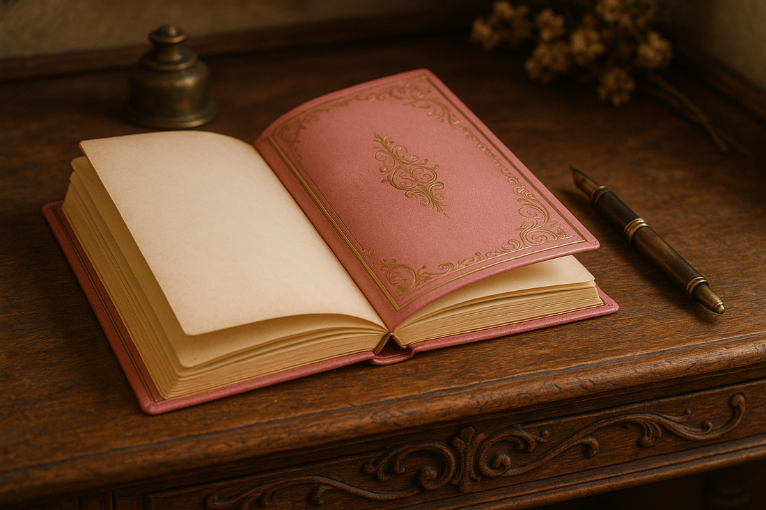 The Weekend I Checked Out of Life - JULY 17 2013